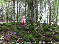 20120912-20120912-Bild 105